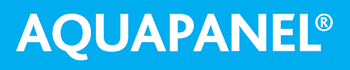 Logo Aquapanel 